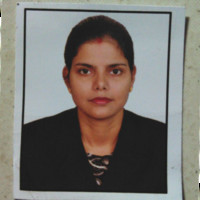 Sanjeeta Tripathi