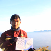 Mahmud Ramdhan