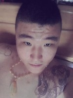 李明涛