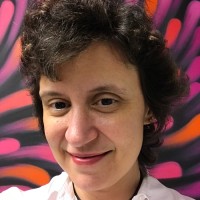 Beatriz Jorge