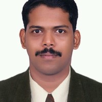 Arun Das