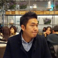 Inyong Choi