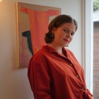 Lily Platts
