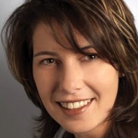 Annett Cesari