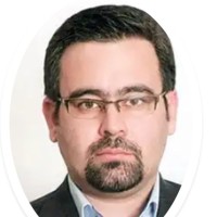 hamid faghihian