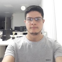 Jonas Pedroso