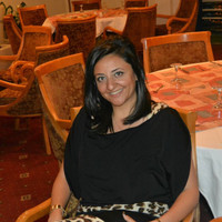Suzan Gamil