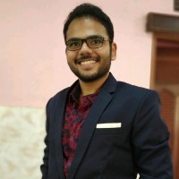 Akshay Kamat