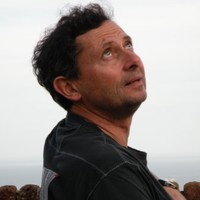thierry Rousselet