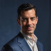 Ariel Nicolas Lopez Marchionni