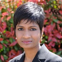 Bernadette Thomas MD MS