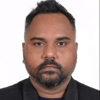 Gihan Anuradha