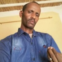 Majdy Alblla