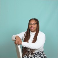 Kamiah Kelly