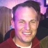 Jason P. Cass