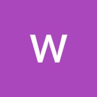 Weston Boucher