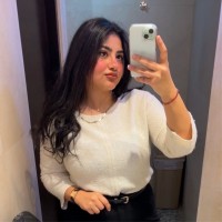 Noha Ellaboudy
