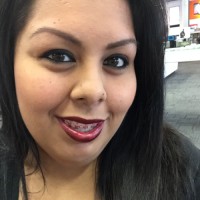 Ana Corona