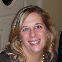 Pauline Kearns