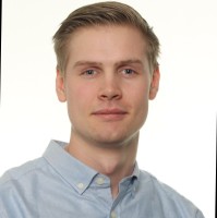 Filip Østrem