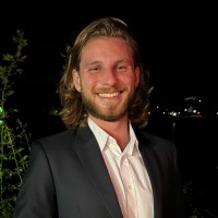 Daniel Schanze