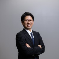 Heitaro Chikamori