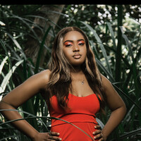 Malkia Blake