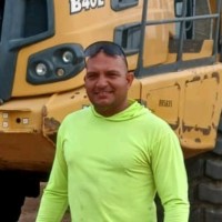 David Ramos Crespo