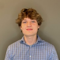 Michael Kosiorek