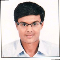 Meet Pandya