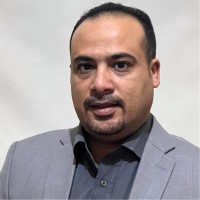 Hamdy Deaf