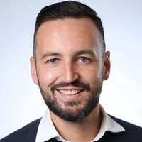 Karim Boughmara