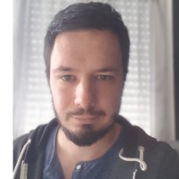 Jérémy Sil
