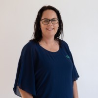 Paula Eaton