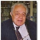 Silvano Del Lungo