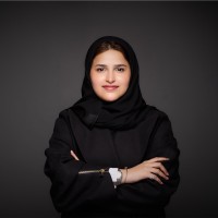 Jowaher Alshunaifi, Grcp
