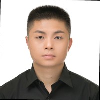 Wei Bin Yu