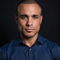Andrew Pawlak