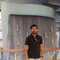 Shivkaran Singh