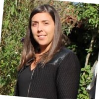 Emmanuelle Teppe