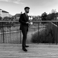 Hassan Khalife