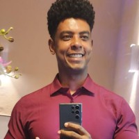 Cássio Filipe