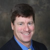 Kevin Lynch, Ccim
