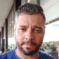 Denis Ferraz