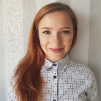 Anna Nowak