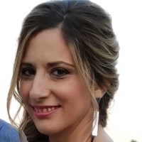 Elena Krini
