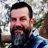 Brian Gardner