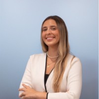 Carla Villarmín Martínez