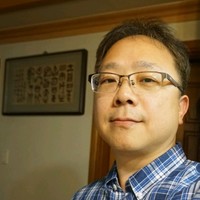 jihun kim