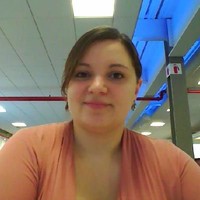 Kate Tubbs